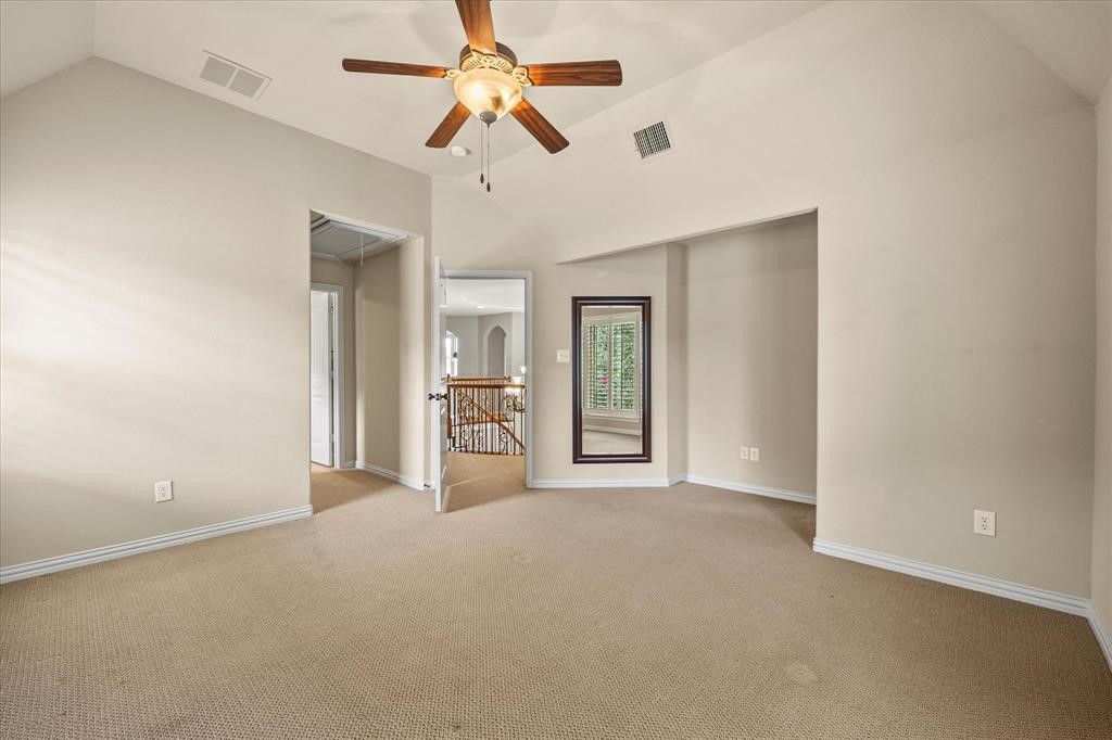 11224 Graceland Lane Frisco TX 75033
