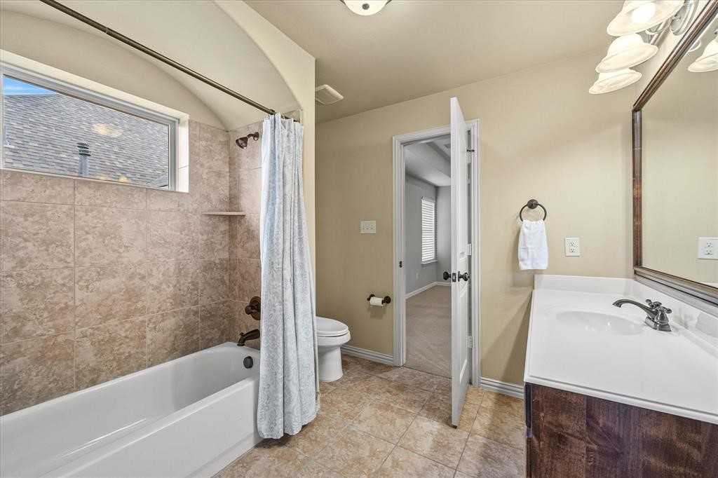 11224 Graceland Lane Frisco TX 75033