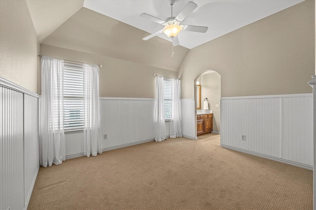 11224 Graceland Lane Frisco TX 75033