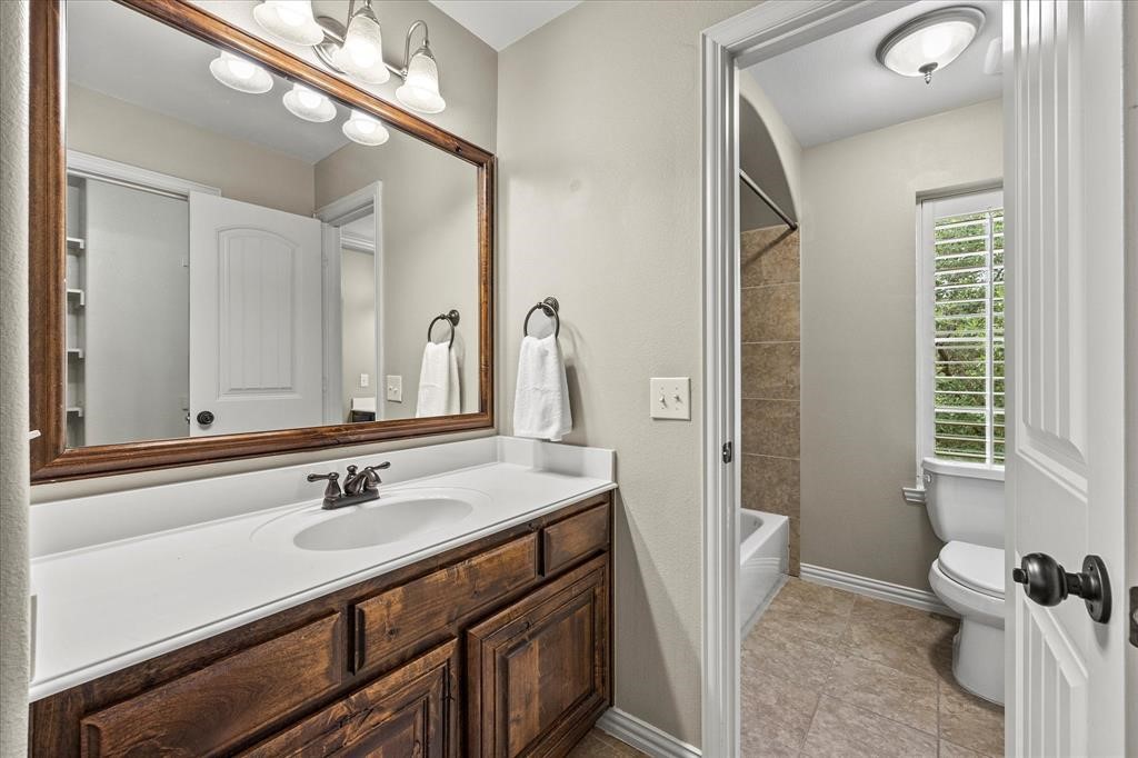 11224 Graceland Lane Frisco TX 75033