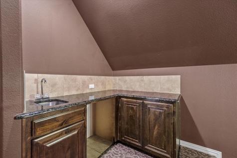 11224 Graceland Lane Frisco TX 75033