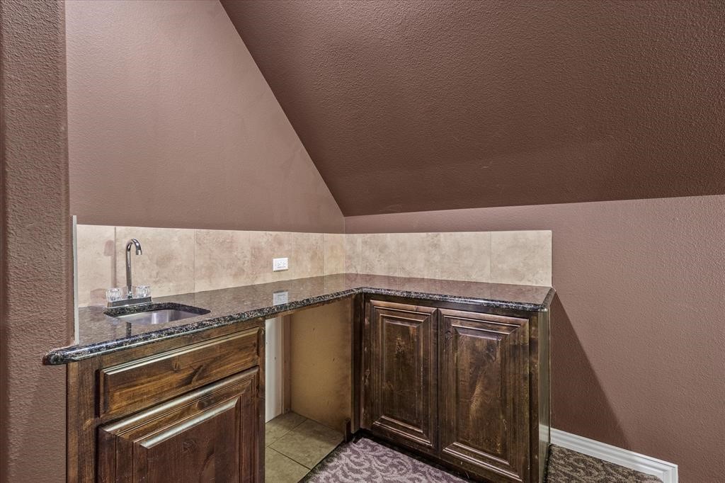 11224 Graceland Lane Frisco TX 75033