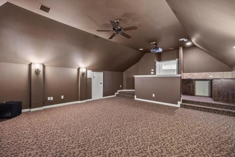 11224 Graceland Lane Frisco TX 75033