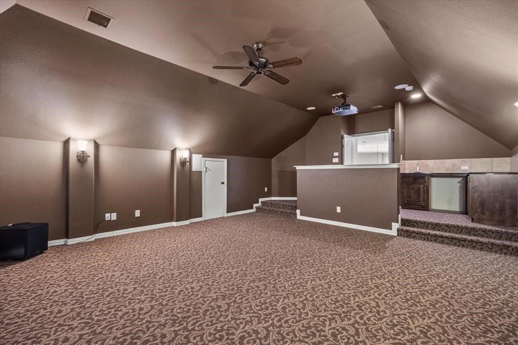 11224 Graceland Lane Frisco TX 75033