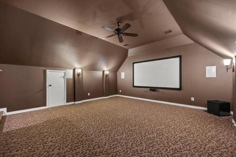 11224 Graceland Lane Frisco TX 75033