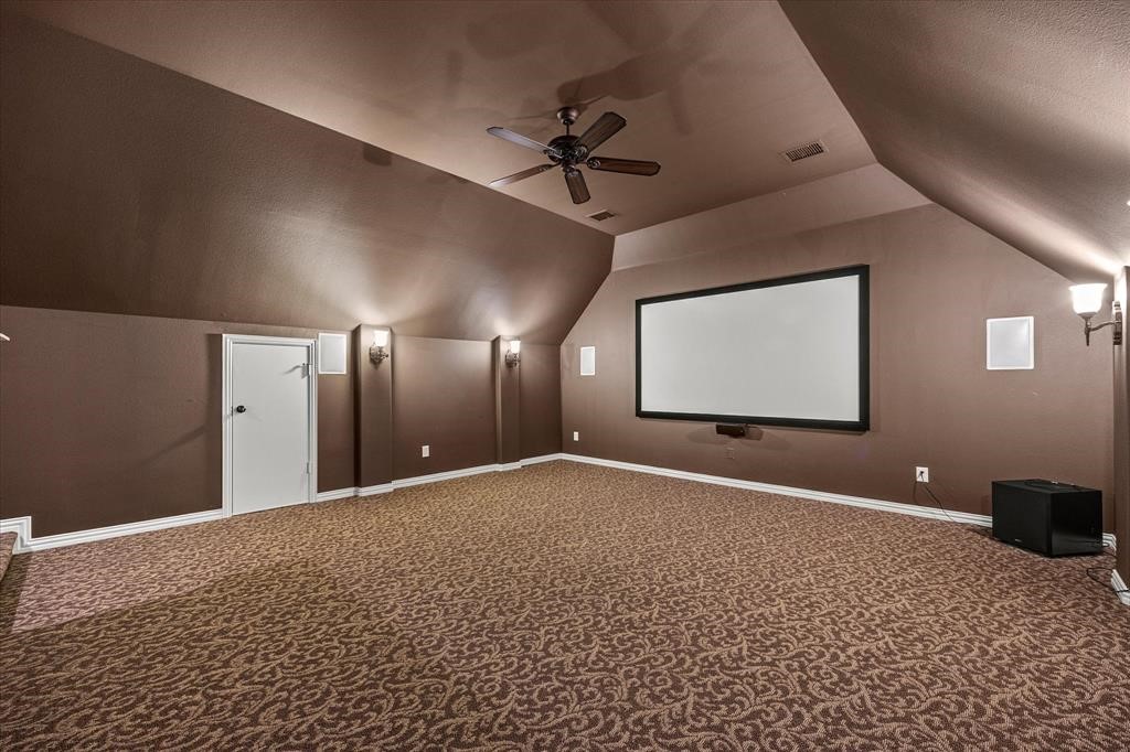 11224 Graceland Lane Frisco TX 75033