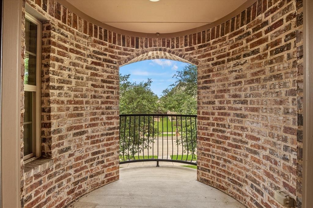 11224 Graceland Lane Frisco TX 75033