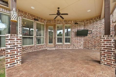 11224 Graceland Lane Frisco TX 75033
