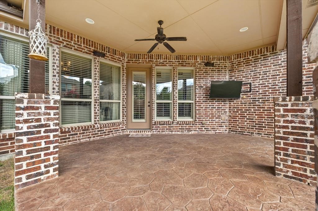 11224 Graceland Lane Frisco TX 75033