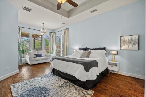 11224 Graceland Lane Frisco TX 75033