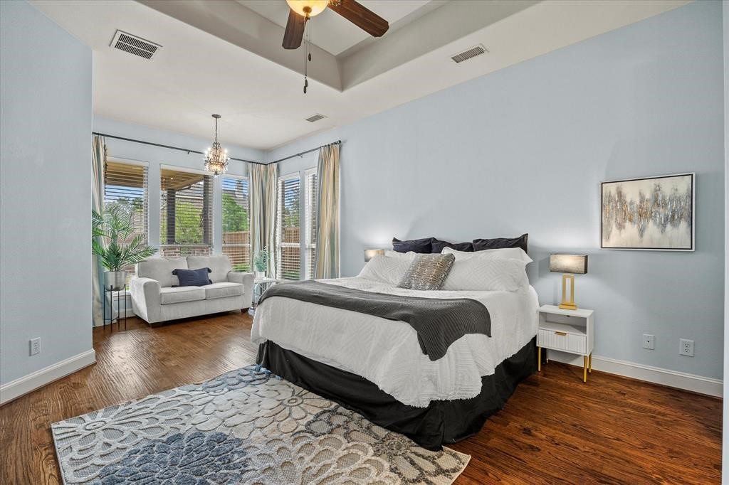 11224 Graceland Lane Frisco TX 75033