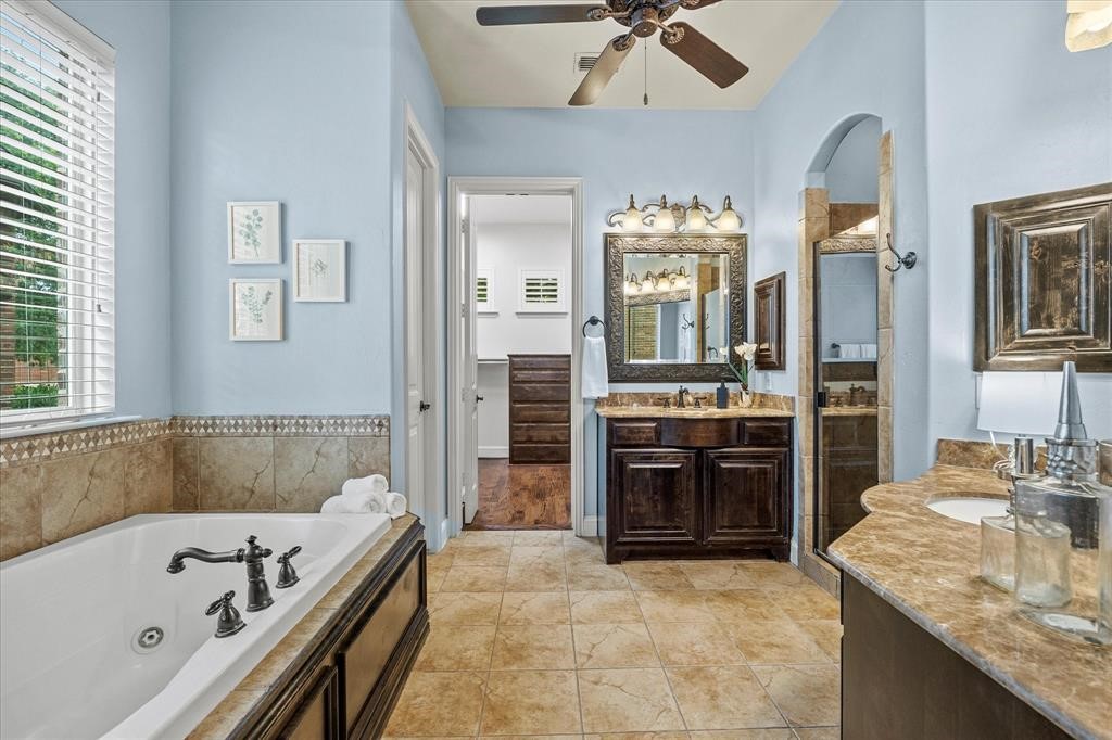11224 Graceland Lane Frisco TX 75033