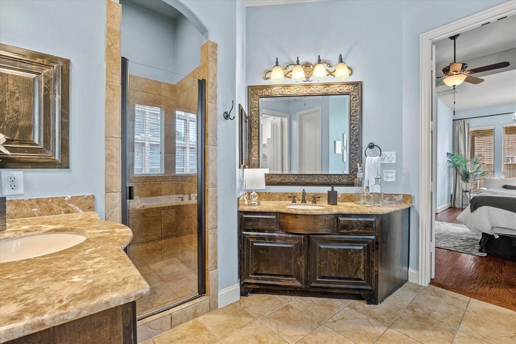 11224 Graceland Lane Frisco TX 75033