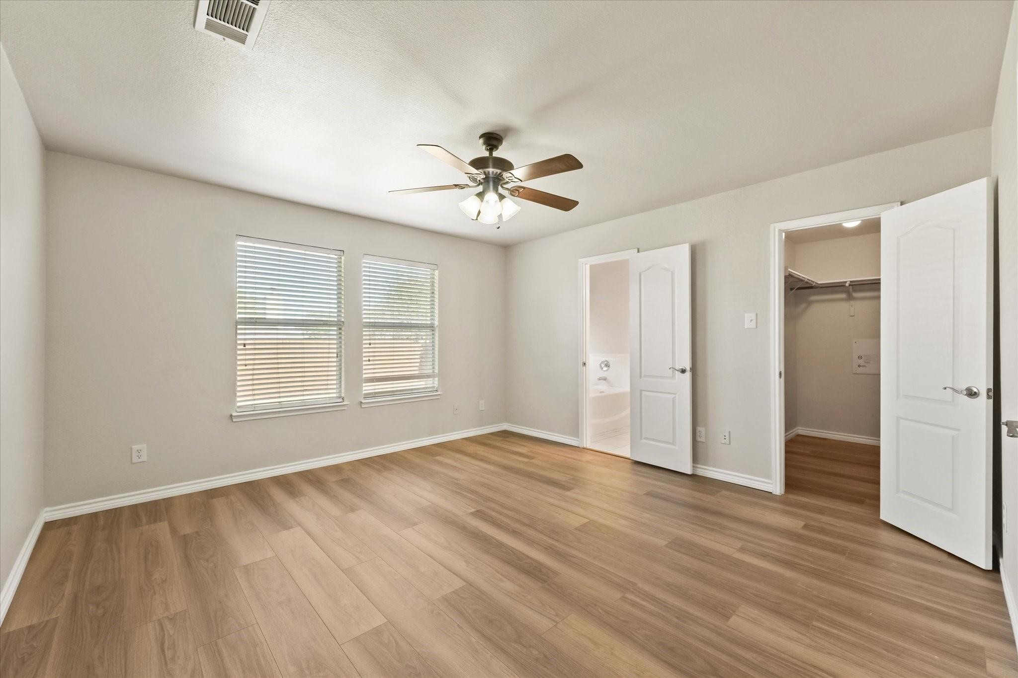 2114 Rose May Drive Forney TX 75126
