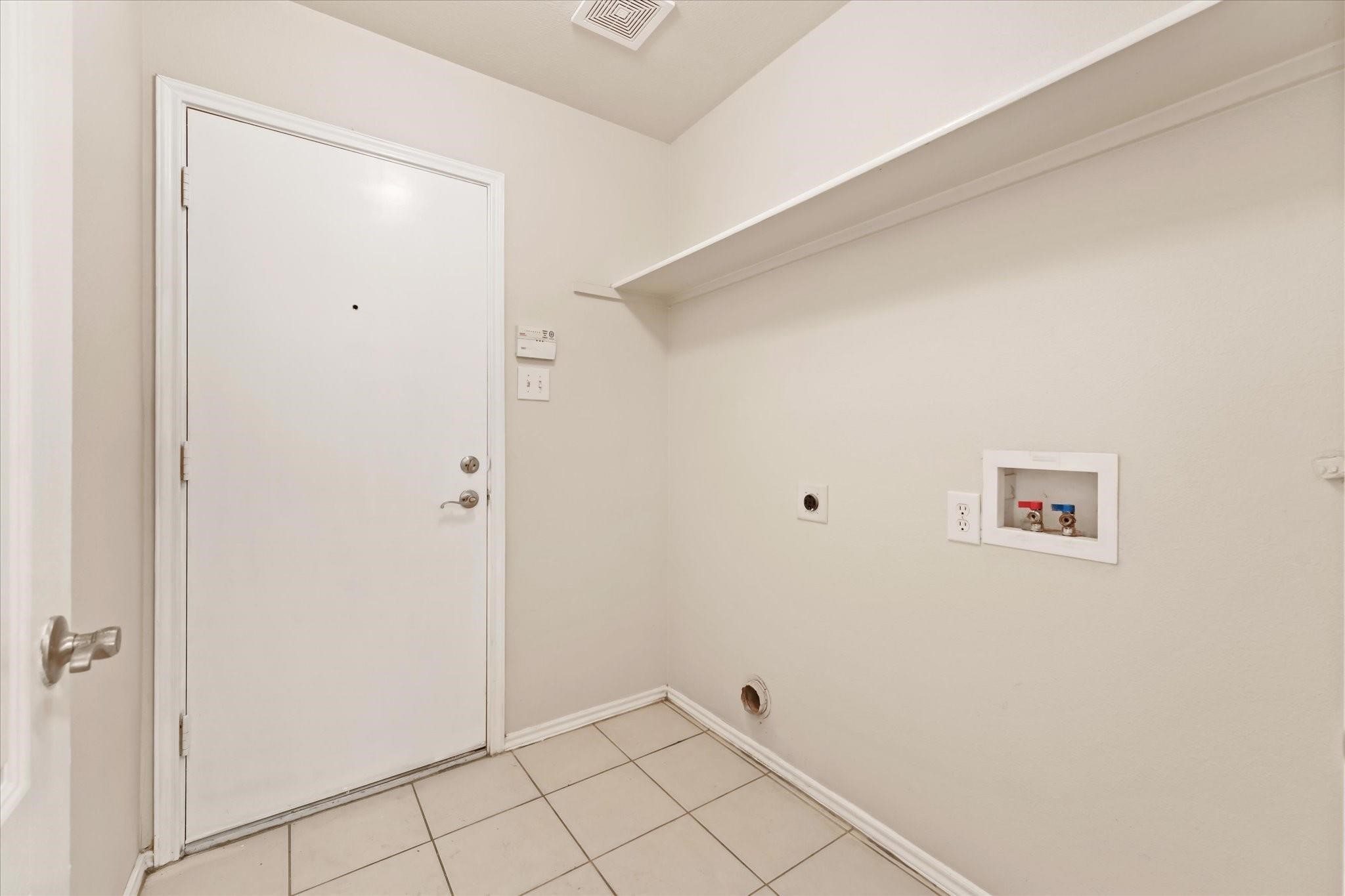 2114 Rose May Drive Forney TX 75126