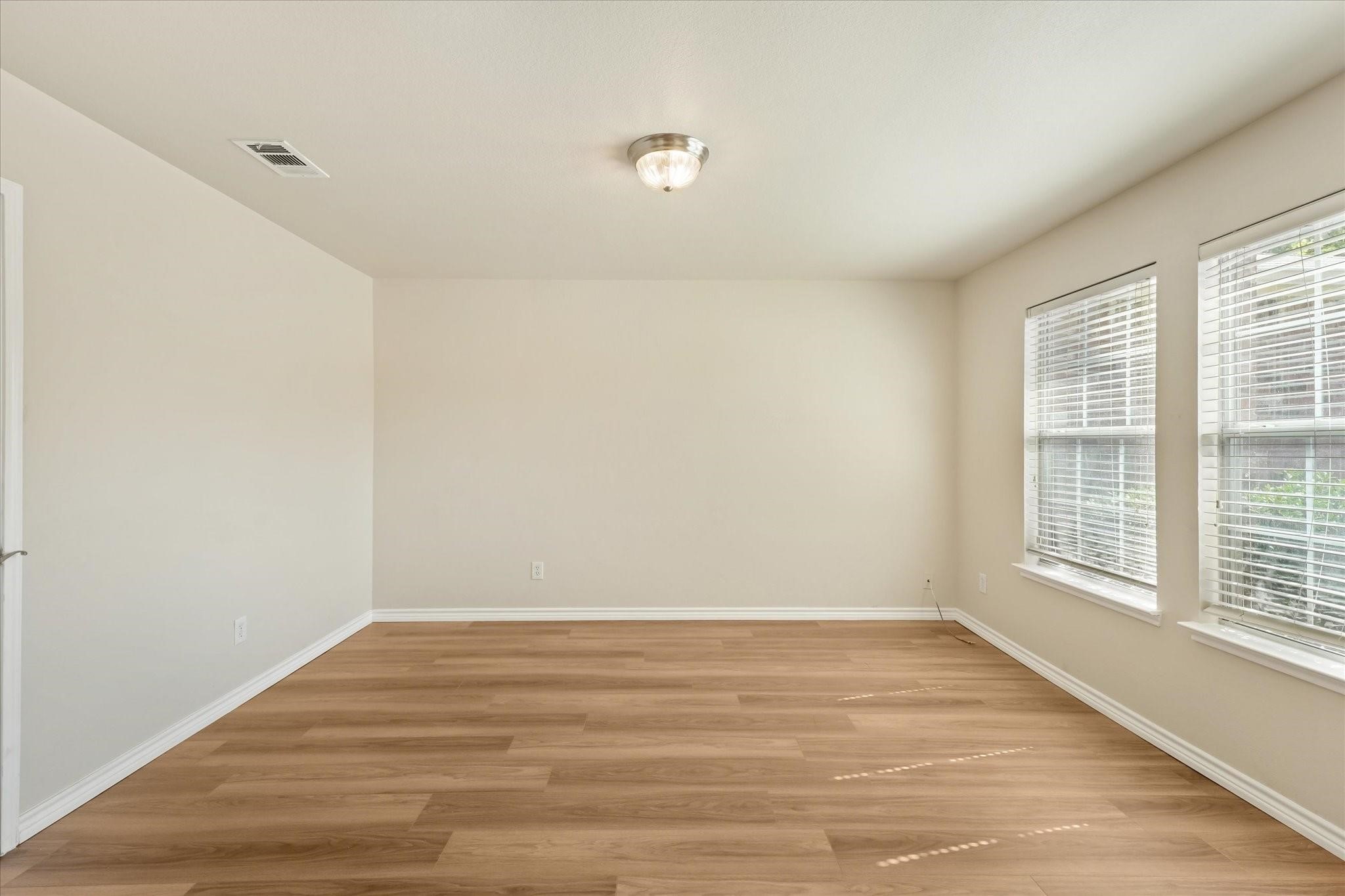 2114 Rose May Drive Forney TX 75126