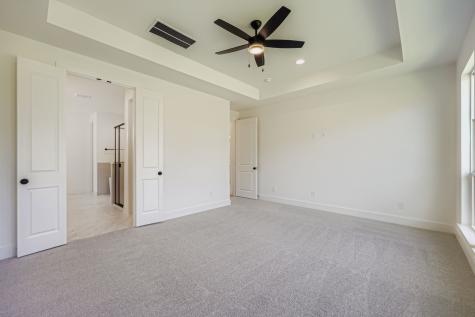 1841 Park Vista Way Midlothian TX 76065