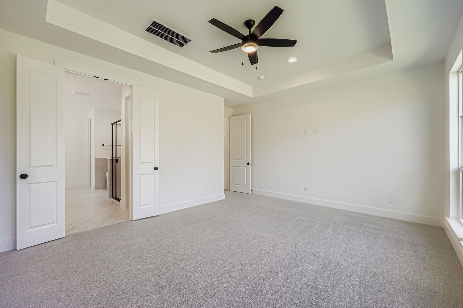 1841 Park Vista Way Midlothian TX 76065