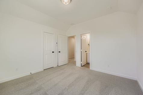 1841 Park Vista Way Midlothian TX 76065