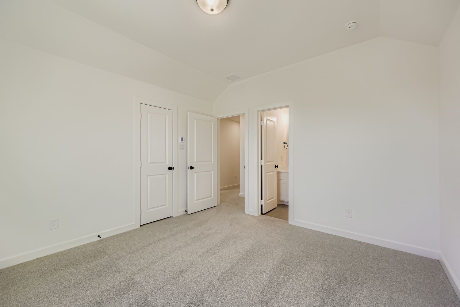 1841 Park Vista Way Midlothian TX 76065