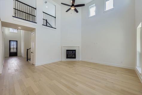 1841 Park Vista Way Midlothian TX 76065