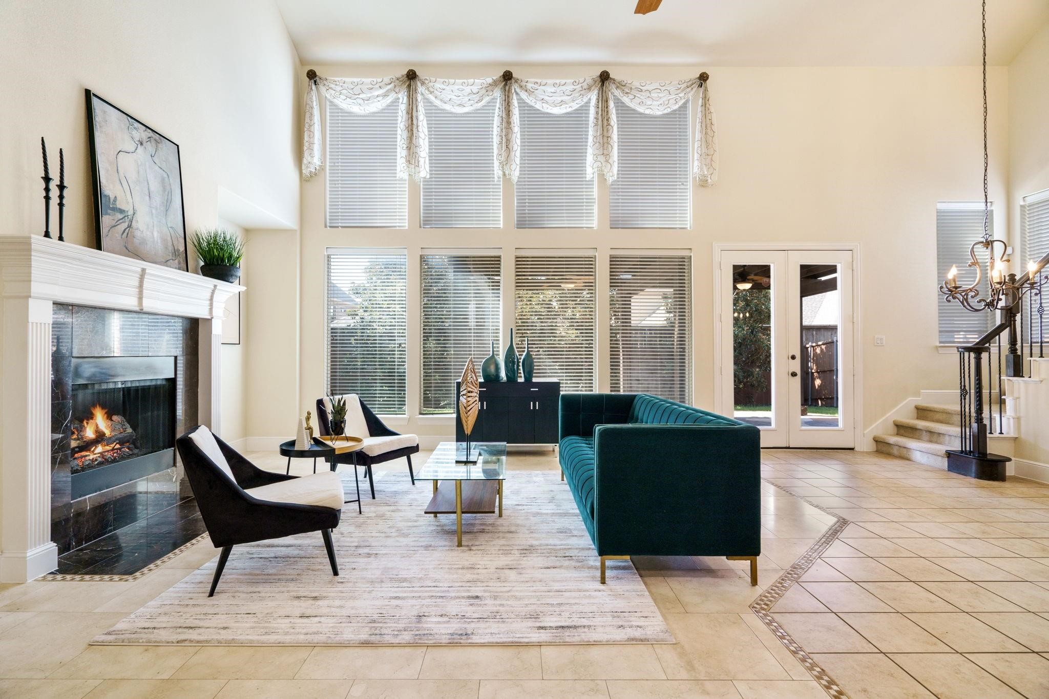 4624 United Lane Plano TX 75024