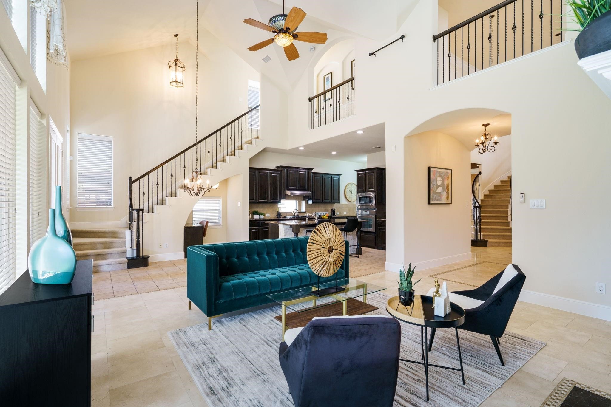 4624 United Lane Plano TX 75024