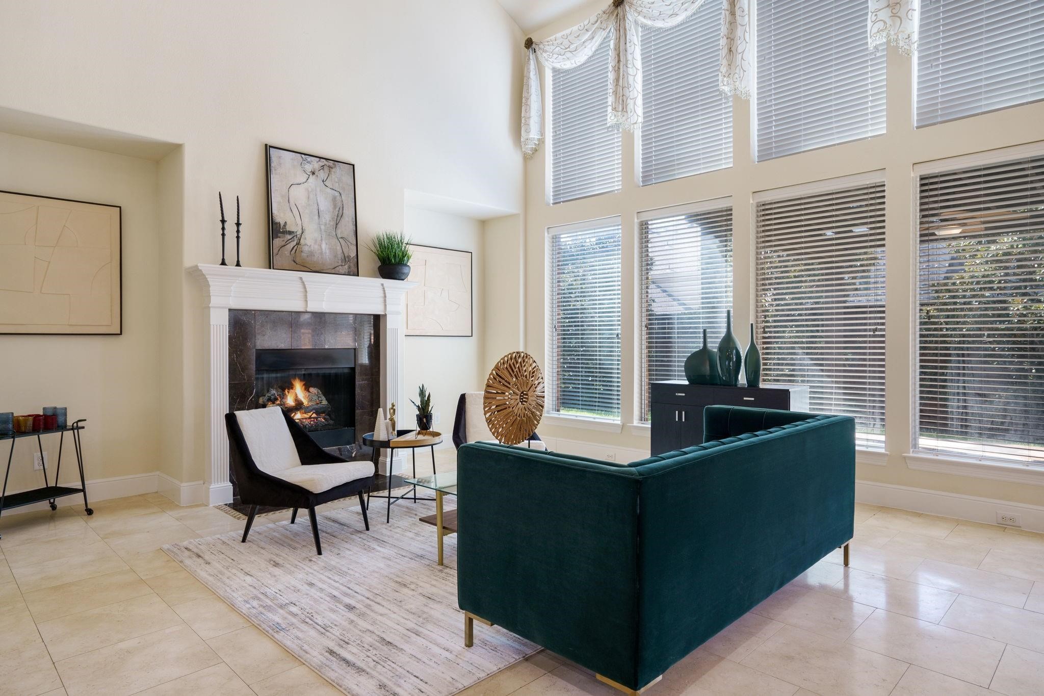 4624 United Lane Plano TX 75024
