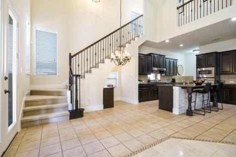 4624 United Lane Plano TX 75024