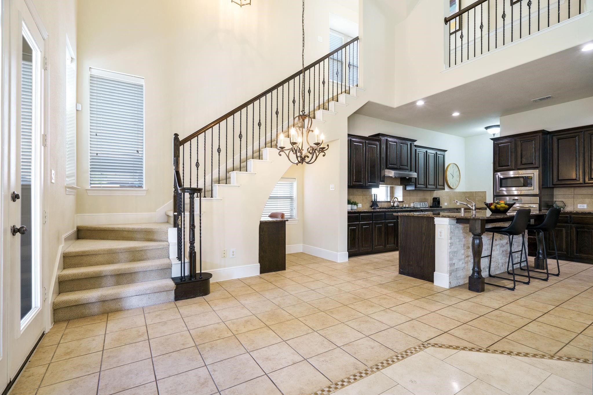 4624 United Lane Plano TX 75024