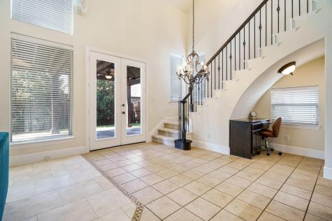 4624 United Lane Plano TX 75024