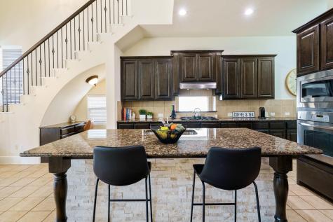 4624 United Lane Plano TX 75024