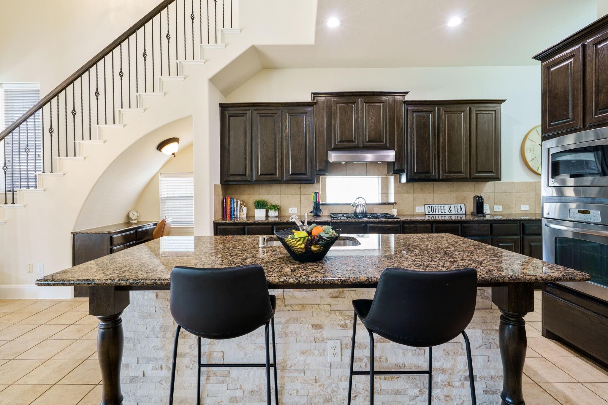 4624 United Lane Plano TX 75024