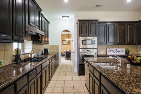4624 United Lane Plano TX 75024