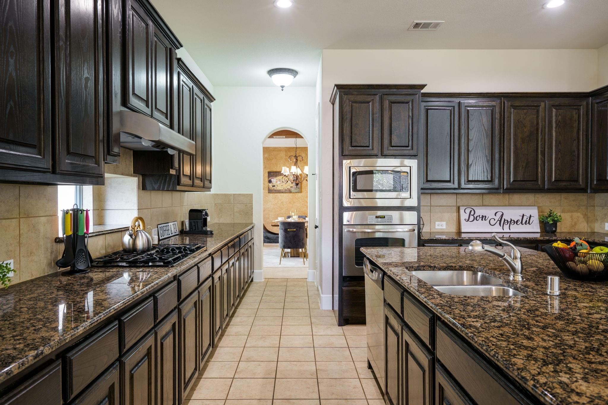 4624 United Lane Plano TX 75024