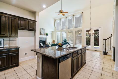 4624 United Lane Plano TX 75024