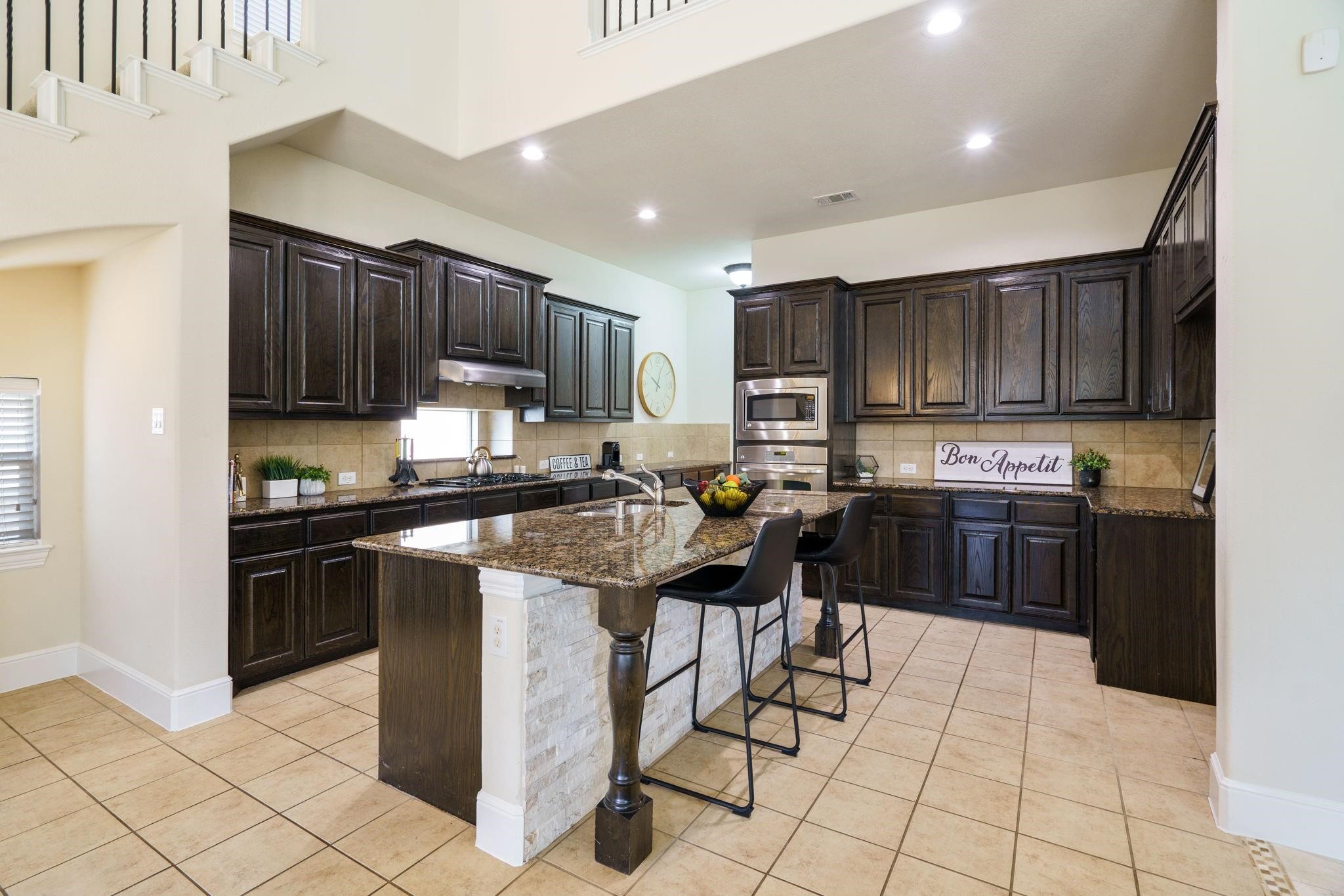 4624 United Lane Plano TX 75024