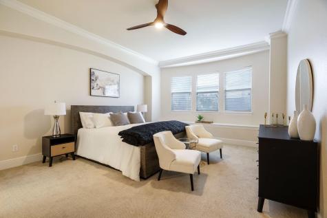 4624 United Lane Plano TX 75024