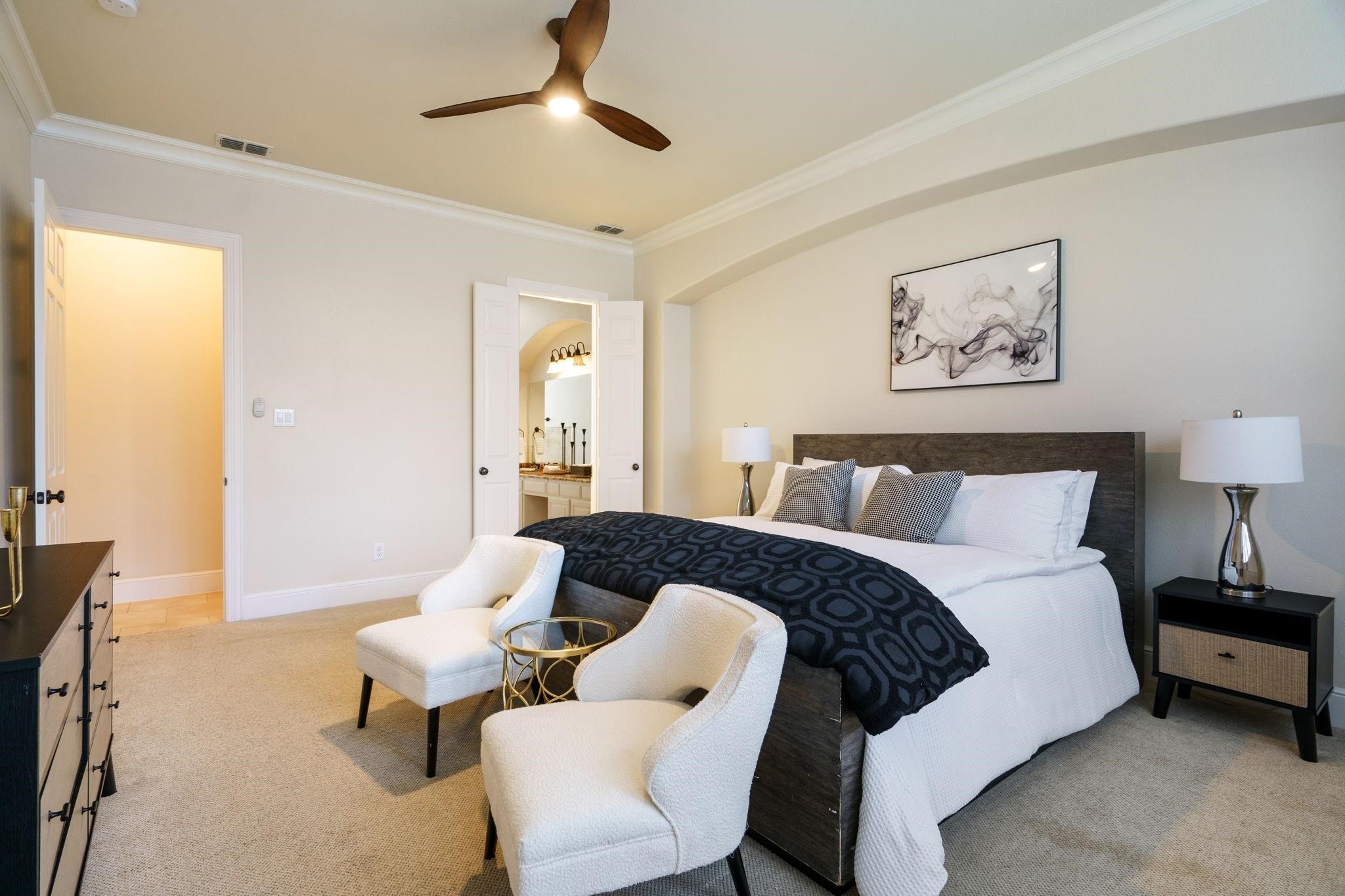 4624 United Lane Plano TX 75024