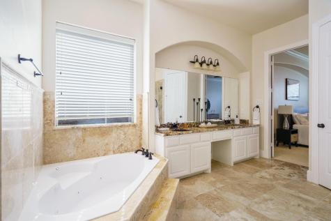 4624 United Lane Plano TX 75024