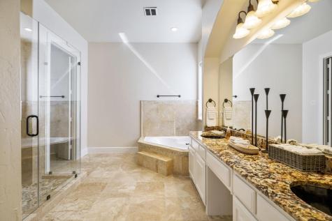 4624 United Lane Plano TX 75024