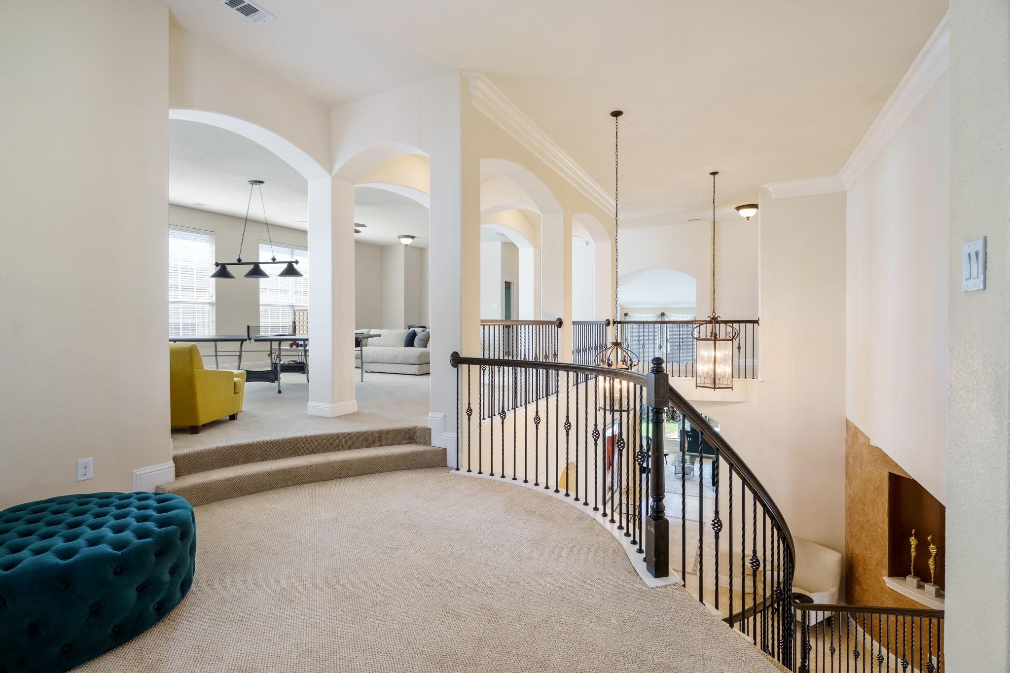 4624 United Lane Plano TX 75024
