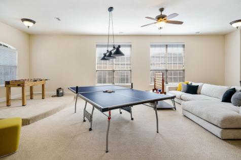 4624 United Lane Plano TX 75024