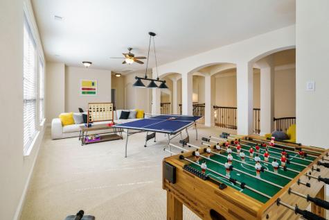 4624 United Lane Plano TX 75024