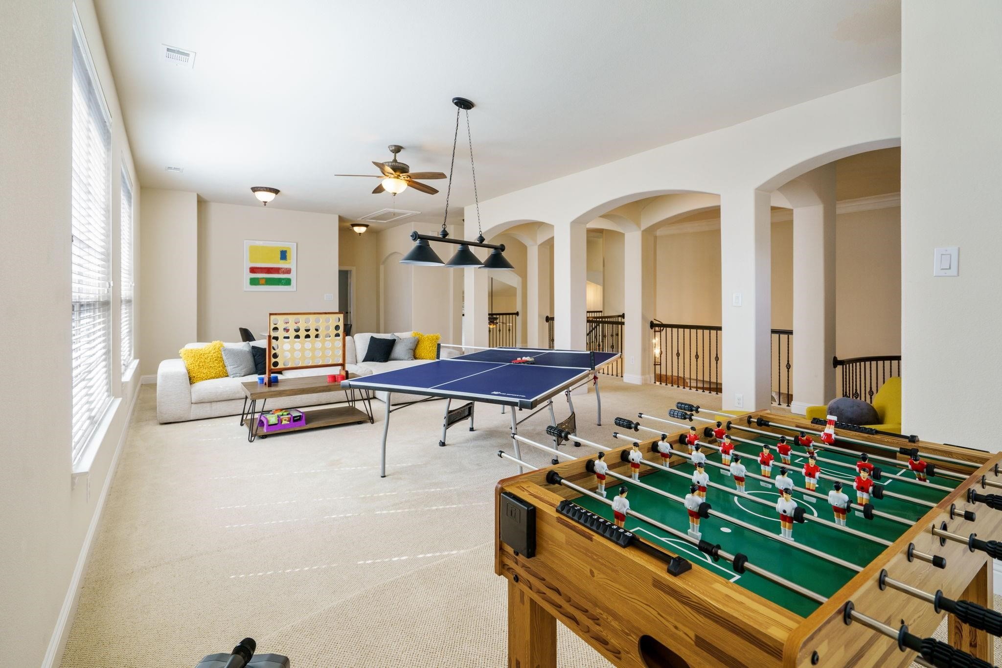 4624 United Lane Plano TX 75024