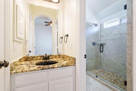 4624 United Lane Plano TX 75024