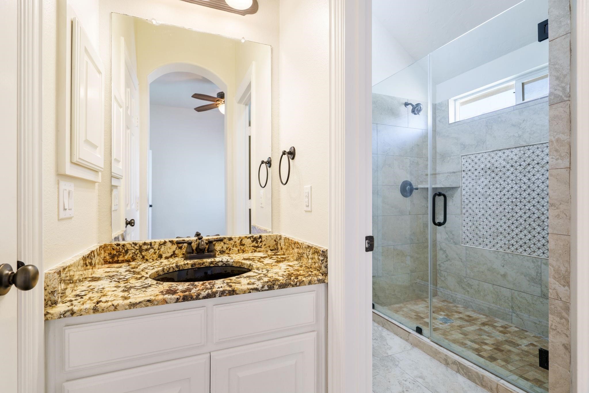 4624 United Lane Plano TX 75024