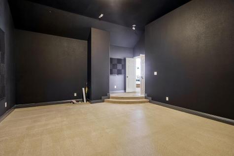 4624 United Lane Plano TX 75024