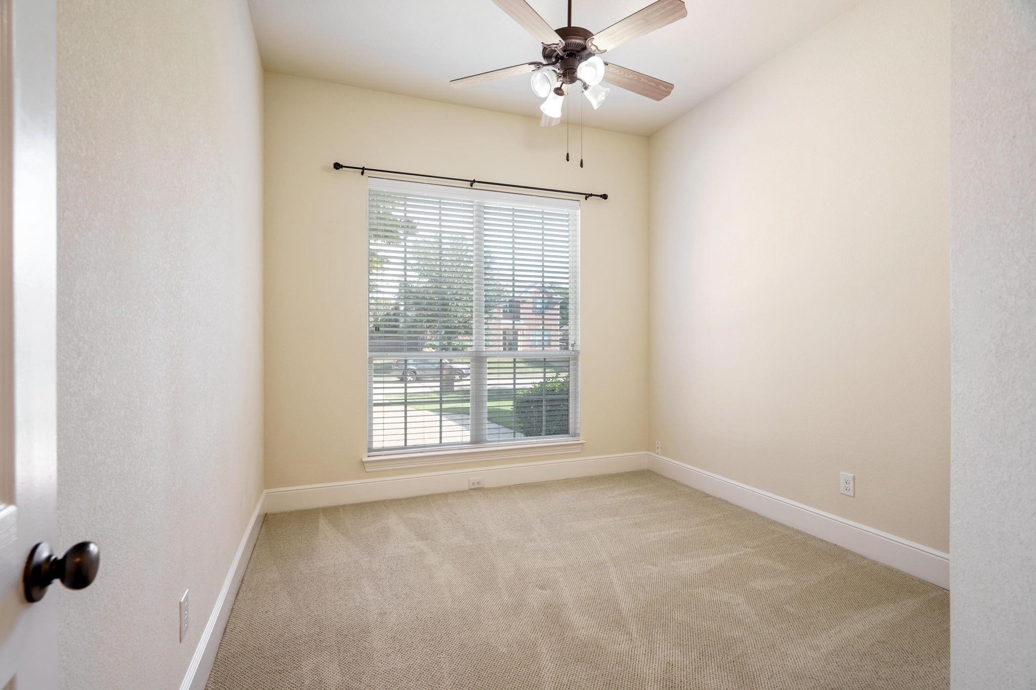 4624 United Lane Plano TX 75024