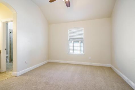 4624 United Lane Plano TX 75024